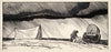 Maynard Dixon Illustrations Imagine the...