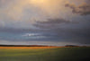 Jeff Aeling’s Great Plains Skyscapes