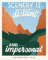 Read the Essential West on...