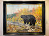 Carl Rungius, Wildlife Painter and...