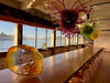 Dale Chihuly's Public and Private...