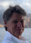David Griffin Biography