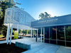 Gorman Museum of Native American...