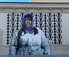 Nevada State Museum Commissions Gregg...