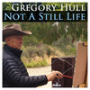 Gregory Hull: Not A Still...