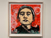 Pendleton Round-Up brings thousands of...