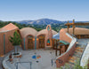 Randall Davey Home & Studio...