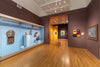 Speed Art Museum Repatriates Objects...