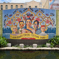 San Antonio: City of Public...