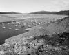 Mimi Plumb: 50 Years Photographing...