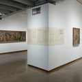 Paul Burlin: A New York...