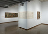 Paul Burlin: A New York...