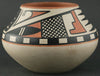 Pueblo Pottery: Canyon Road Arts,...