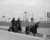 Rahim Fortune's Photographs Defy Categorization