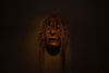 Sasquatch as You've Never Seen...