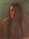 New Mexico Artistry, Western Art...