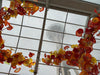 Chihuly, Calder and the Northwest...