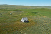 Stephen Shore's Unique Spin on...