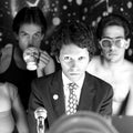 'ASCO: Without Permission' Documentary Premiering...