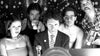 'ASCO: Without Permission' Documentary Premiering...