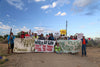 Revisiting Colorado's Gold King Mine...