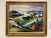 Highlights of the Eiteljorg Museum's...