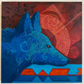 Thomas Marcus: Wildstyle Graffiti Meets...