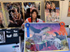 Tse Tsan: Santa Clara Surrealism...