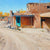 Josh Elliott: Landscapes of the West