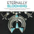 Native Jewelry: Eternally Blooming