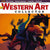 Ed Mell: New West Visionary