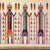 Weaving the Dance: Navajo Yei Rugs