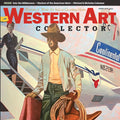Rodeo de Tucson Group Show:...