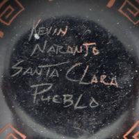 Naranjo, Kevin (Santa Clara)