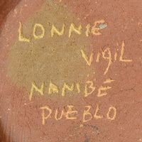 Vigil, Lonnie (Nambe)