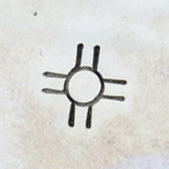Taylor, Milson (Hopi)