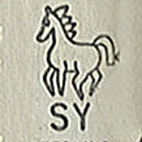 Yellowhorse, Steve (Navajo)
