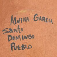 Garcia, Alvina (Kewa)