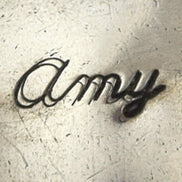 Quandelacy, Amy (Zuni)