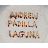 Padilla, Andrew (Laguna/Santa Clara)