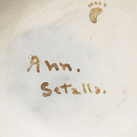 Setalla, Ann (Hopi)