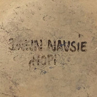 Navasie, Dawn (Hopi)