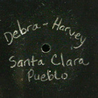 Chavarria, Debra and Harvey (Santa Clara)