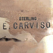 Carviso, Emma (Navajo)