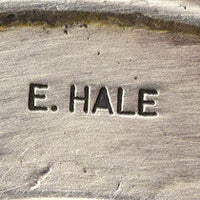 Hale, Eugene (Navajo)