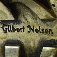 Nelson, Gilbert (Navajo)