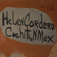 Cordero, Helen (Cochiti)