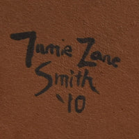 Smith, Jamie Zane (Wyandot)