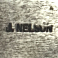 Nelson, John (Navajo)