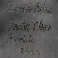 Askan, Linda (Jo Povi) (Santa Clara)
